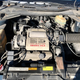 Image for article titled At $2,500, Could This 1989 Buick Reatta Throw You A Curve?